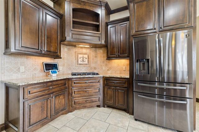 3620 SW 126th Terrace, Oklahoma City, OK 73170