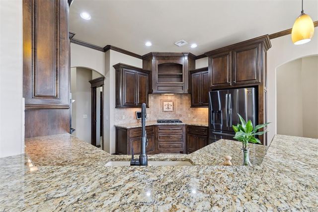 3620 SW 126th Terrace, Oklahoma City, OK 73170