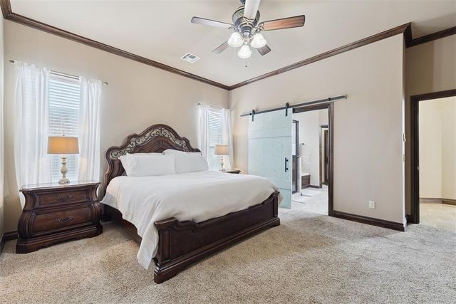 3620 SW 126th Terrace, Oklahoma City, OK 73170