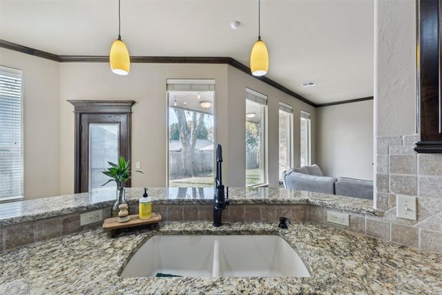 3620 SW 126th Terrace, Oklahoma City, OK 73170