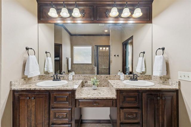 3620 SW 126th Terrace, Oklahoma City, OK 73170