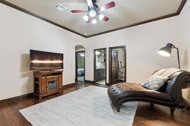 3620 SW 126th Terrace, Oklahoma City, OK 73170