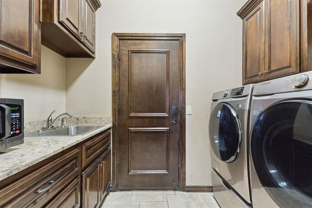 3620 SW 126th Terrace, Oklahoma City, OK 73170