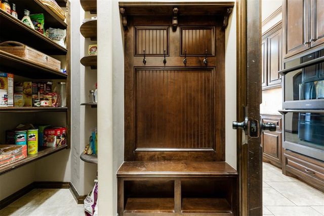 3620 SW 126th Terrace, Oklahoma City, OK 73170