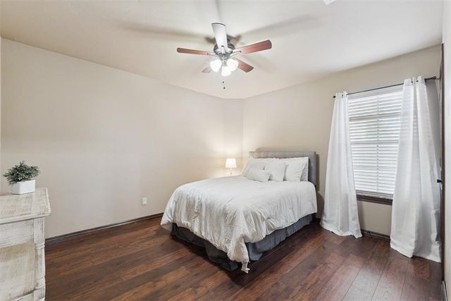 3620 SW 126th Terrace, Oklahoma City, OK 73170