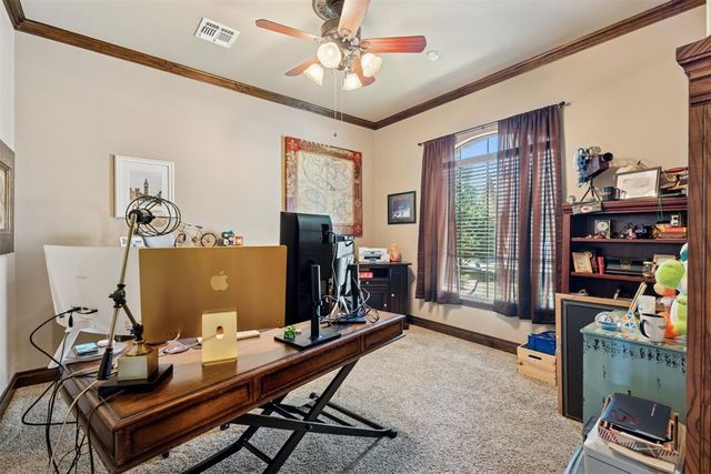 3620 SW 126th Terrace, Oklahoma City, OK 73170