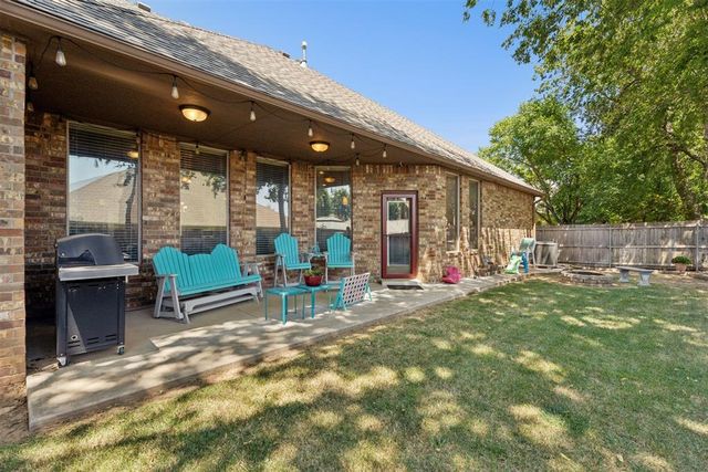 3620 SW 126th Terrace, Oklahoma City, OK 73170