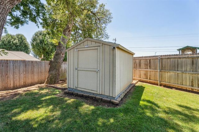 3620 SW 126th Terrace, Oklahoma City, OK 73170