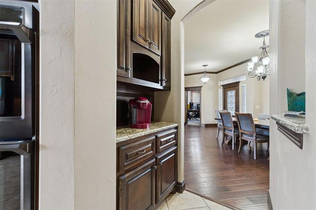 3620 SW 126th Terrace, Oklahoma City, OK 73170