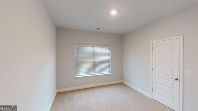 363 Eagle Ridge Road LOT 12, Macon, GA 31216
