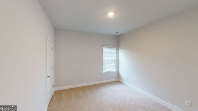 363 Eagle Ridge Road LOT 12, Macon, GA 31216