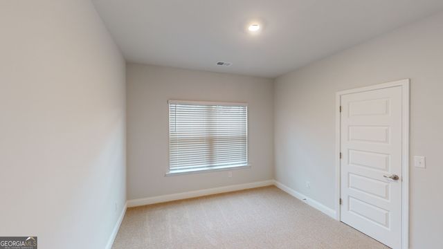 363 Eagle Ridge Road LOT 12, Macon, GA 31216