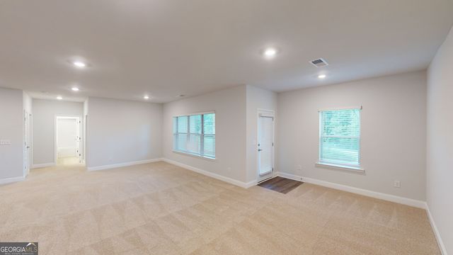 363 Eagle Ridge Road LOT 12, Macon, GA 31216