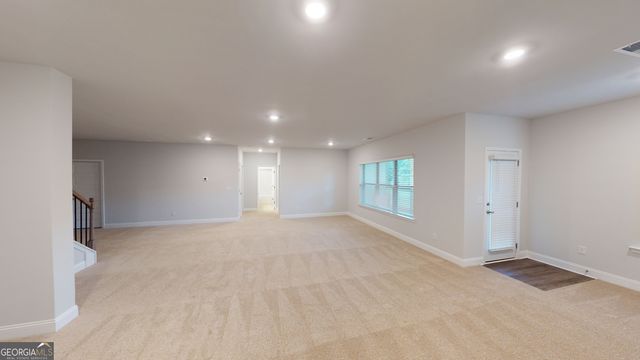 363 Eagle Ridge Road LOT 12, Macon, GA 31216
