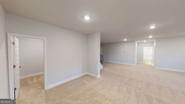 363 Eagle Ridge Road LOT 12, Macon, GA 31216