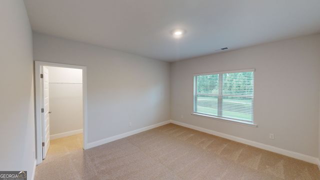 363 Eagle Ridge Road LOT 12, Macon, GA 31216