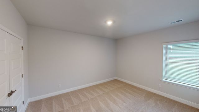 363 Eagle Ridge Road LOT 12, Macon, GA 31216
