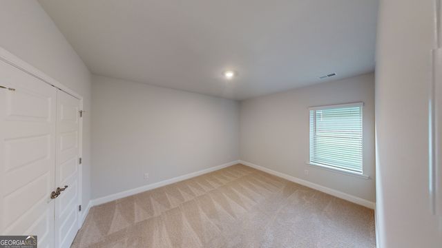 363 Eagle Ridge Road LOT 12, Macon, GA 31216