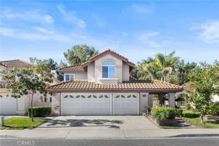 5 Cannes, Irvine, CA 92614
