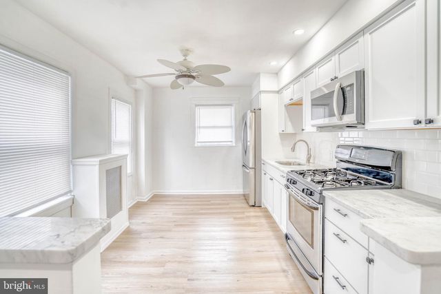 6516 TULIP ST, Philadelphia, PA 19135