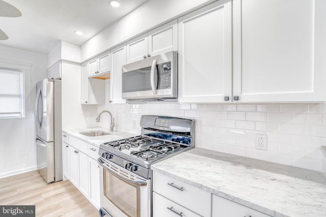 6516 TULIP ST, Philadelphia, PA 19135