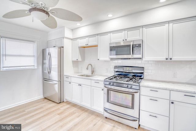 6516 TULIP ST, Philadelphia, PA 19135
