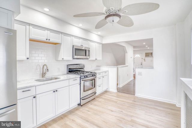 6516 TULIP ST, Philadelphia, PA 19135