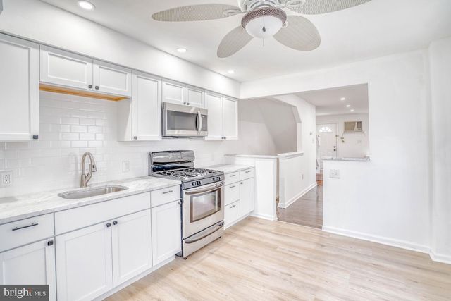 6516 TULIP ST, Philadelphia, PA 19135