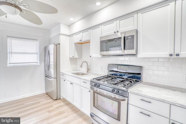 6516 TULIP ST, Philadelphia, PA 19135