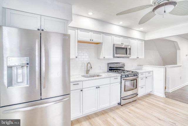 6516 TULIP ST, Philadelphia, PA 19135