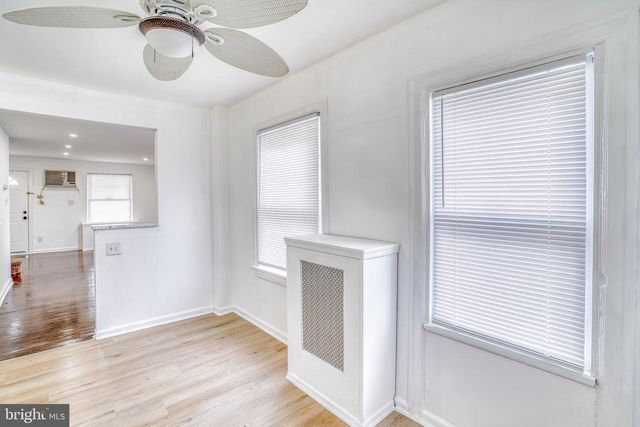 6516 TULIP ST, Philadelphia, PA 19135