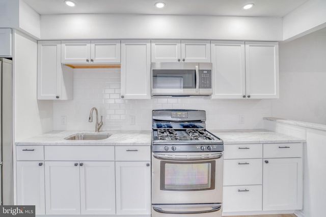6516 TULIP ST, Philadelphia, PA 19135