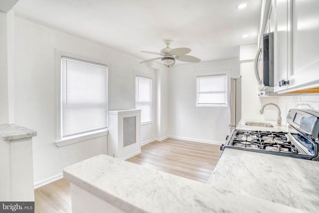 6516 TULIP ST, Philadelphia, PA 19135