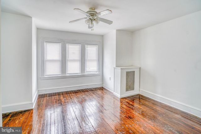 6516 TULIP ST, Philadelphia, PA 19135