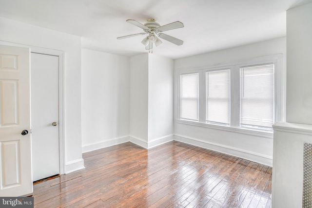 6516 TULIP ST, Philadelphia, PA 19135