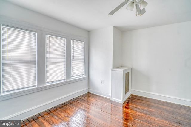6516 TULIP ST, Philadelphia, PA 19135
