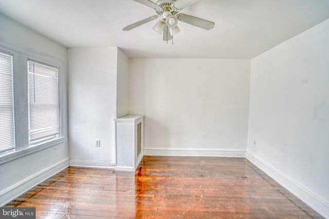 6516 TULIP ST, Philadelphia, PA 19135