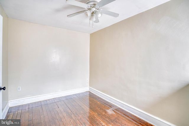 6516 TULIP ST, Philadelphia, PA 19135