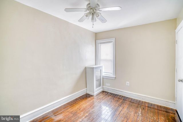 6516 TULIP ST, Philadelphia, PA 19135