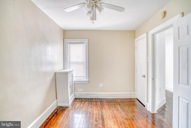 6516 TULIP ST, Philadelphia, PA 19135