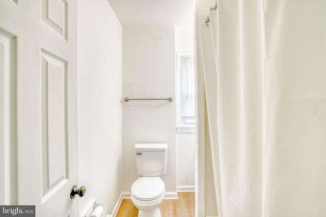 6516 TULIP ST, Philadelphia, PA 19135