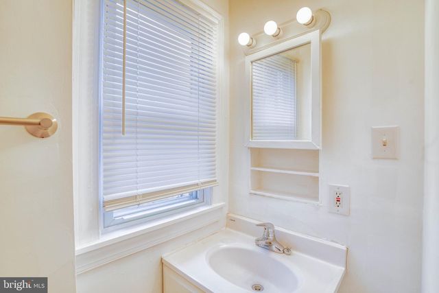 6516 TULIP ST, Philadelphia, PA 19135