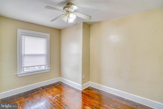 6516 TULIP ST, Philadelphia, PA 19135