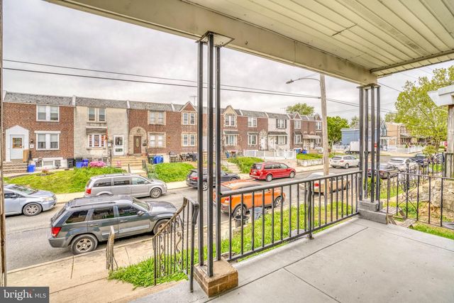 6516 TULIP ST, Philadelphia, PA 19135