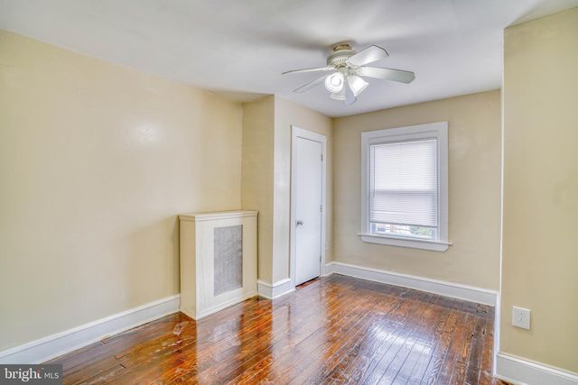6516 TULIP ST, Philadelphia, PA 19135