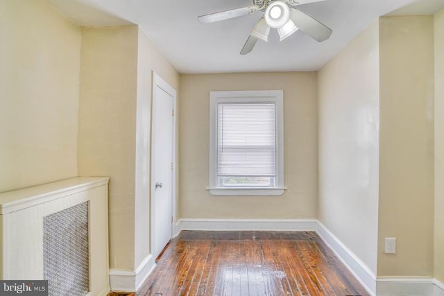 6516 TULIP ST, Philadelphia, PA 19135