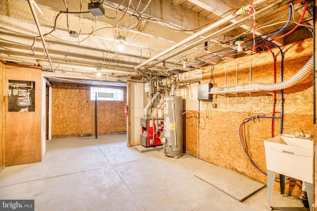 6516 TULIP ST, Philadelphia, PA 19135