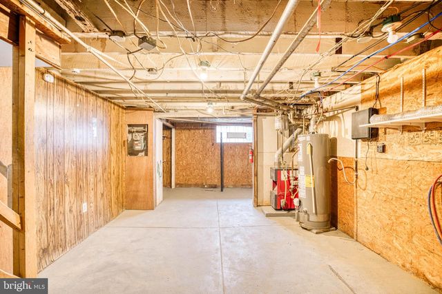 6516 TULIP ST, Philadelphia, PA 19135