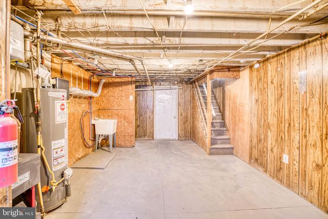 6516 TULIP ST, Philadelphia, PA 19135