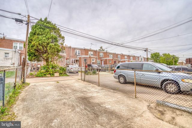 6516 TULIP ST, Philadelphia, PA 19135